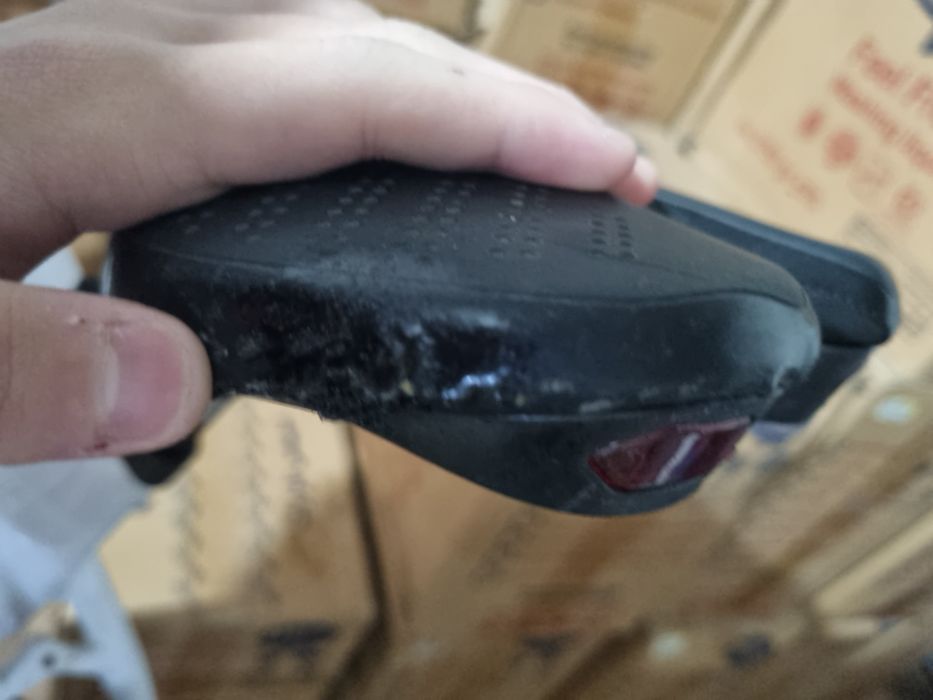 Продам велосипед GT