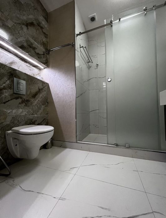 Посуточно квартира Кунлик квартира Ц-1  2/2/7