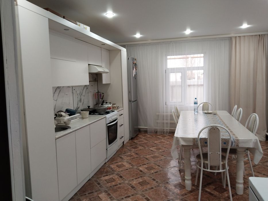 Продается частный дом