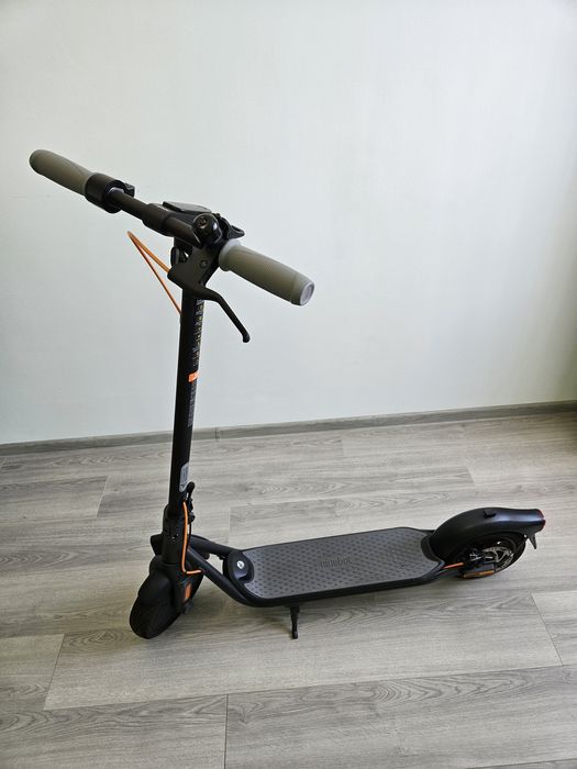 Trotineta electrica Ninebot 10inch