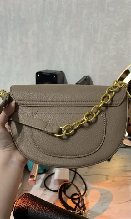 С гарантией 10000