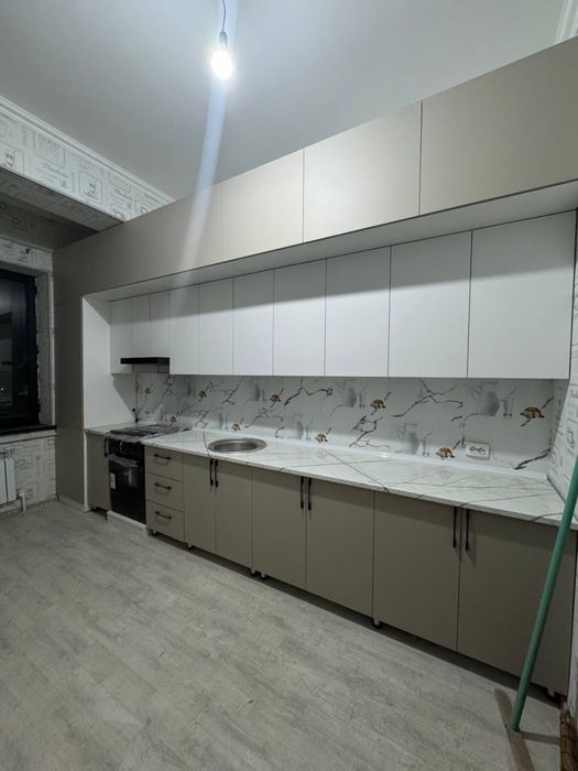 Mebel na zakaz мебель на заказ!