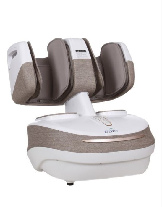 Массажер Everest Leg&Foot Massager