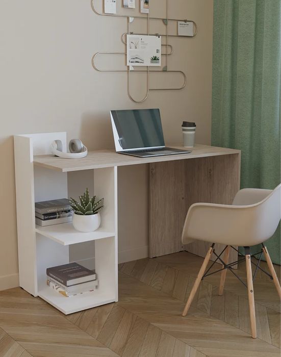 Продам письменный стол