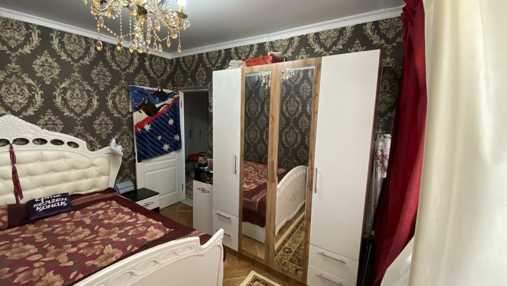 Срочно Продается квартира в центре