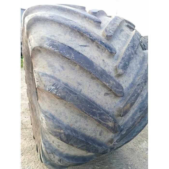 Anvelope 1000/50r25 Michelin Agricola pt Combina Holmer pt sfecla