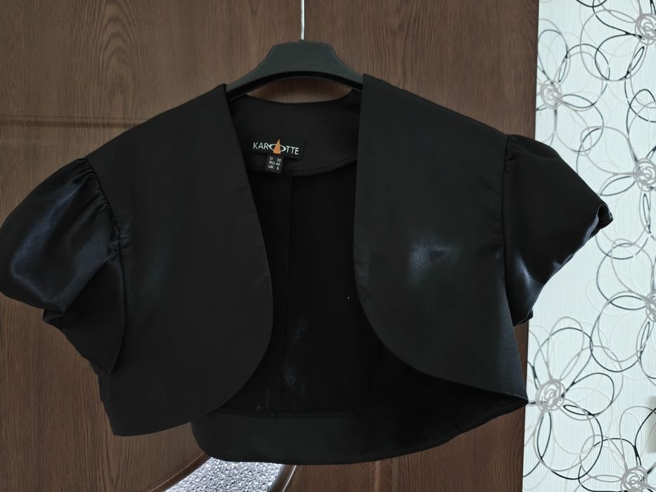 Rochie de ocazia