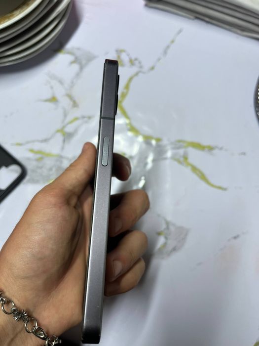 Nothing phone 1 б/у