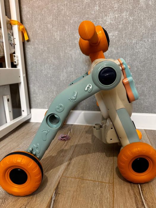 Продам Толокар шагайка