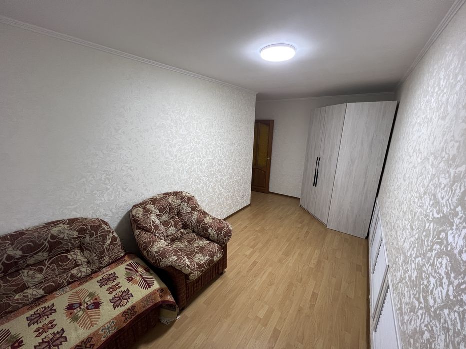 Продам 3 ком квартиру