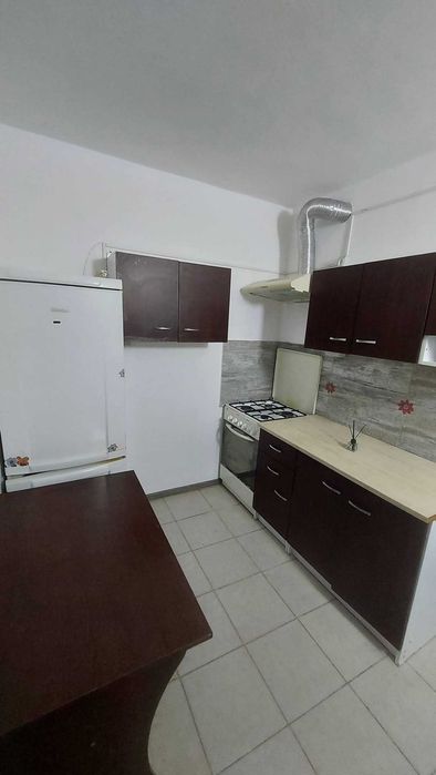 Vand garsoniera zona tic-tac