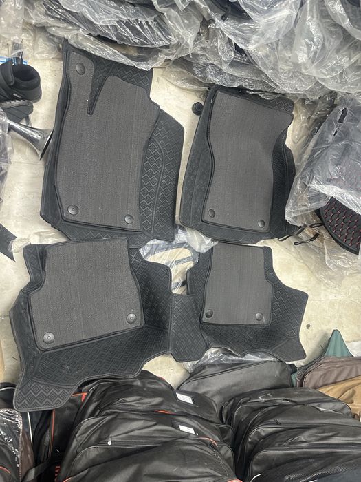 Полики 10d Субару форестер