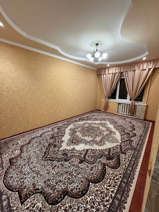 1. Карасу 6,  3/6/9,  84м²