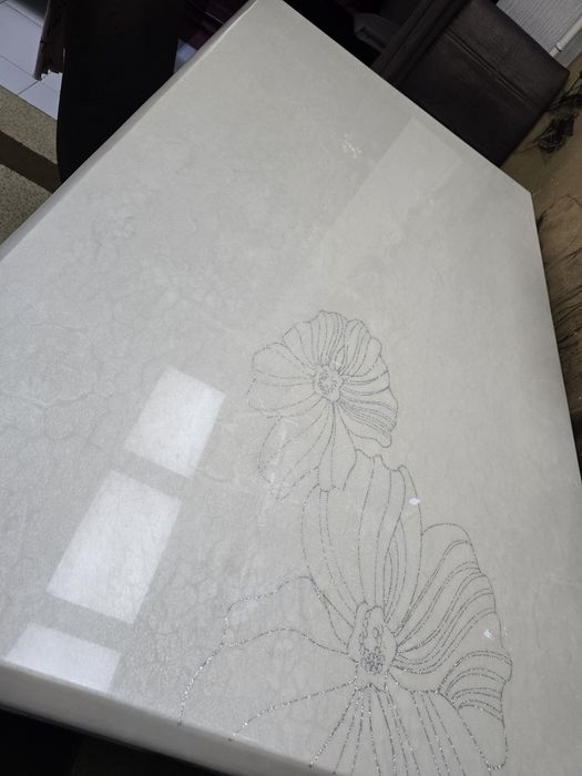 Продаётся Мраморный стол