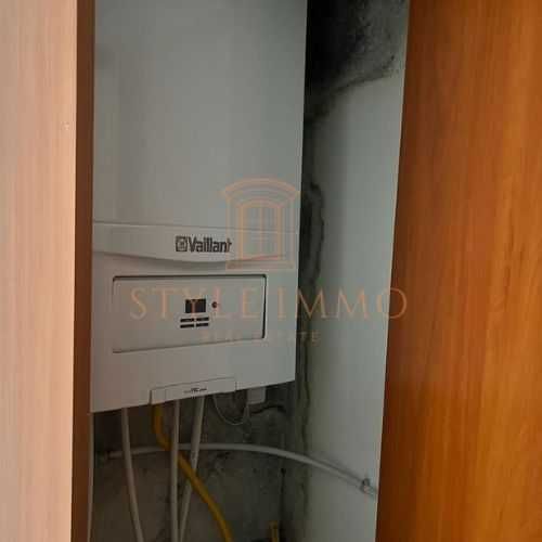 Продава се Мезонет в Разград, Център - 106 кв.м за 659 €/кв.м - Снимка #10