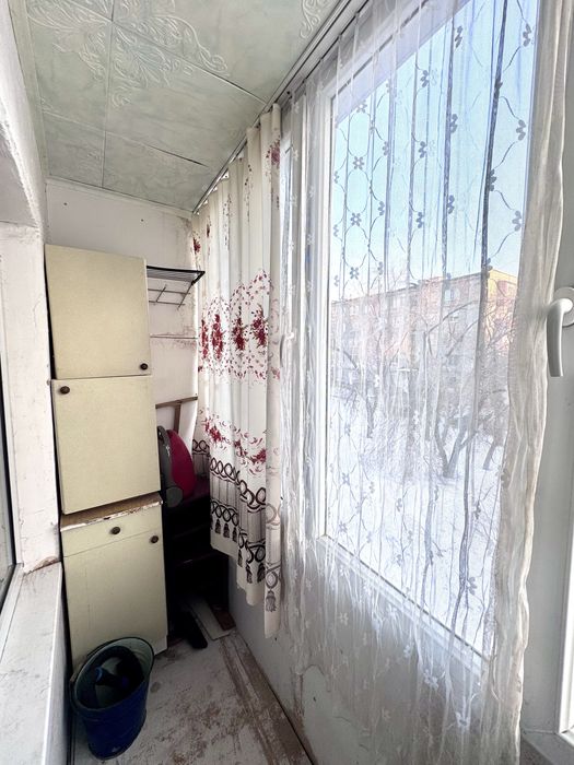 2 комнатная, 50 лет Октября 45, Арман