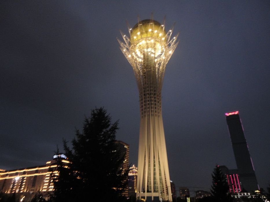 Sony Cyber-shot DSC W350