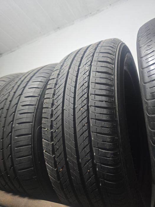 Летние шины бар 1 штук