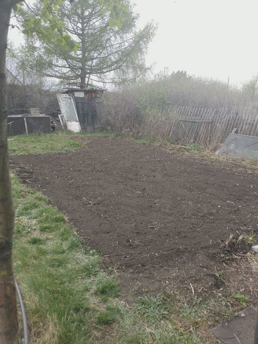 Продам дачу в обществе Ромашка