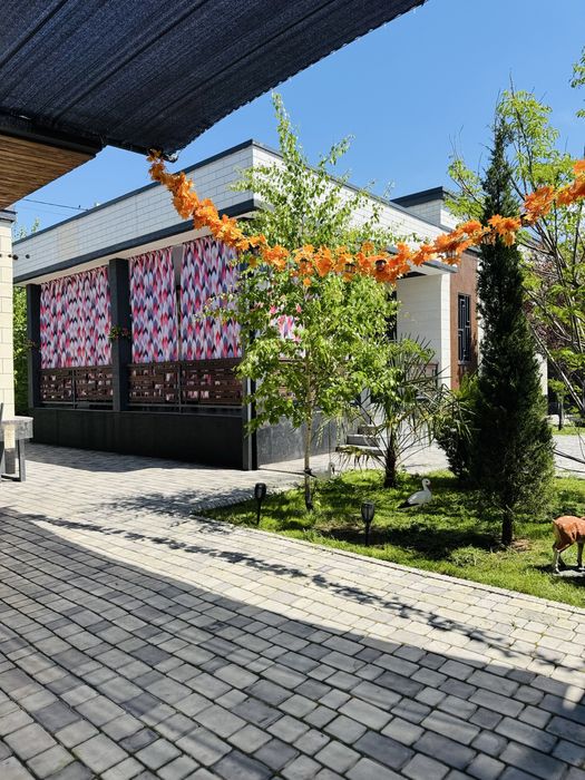 дача посуточно аренда кайнар булак шымкент