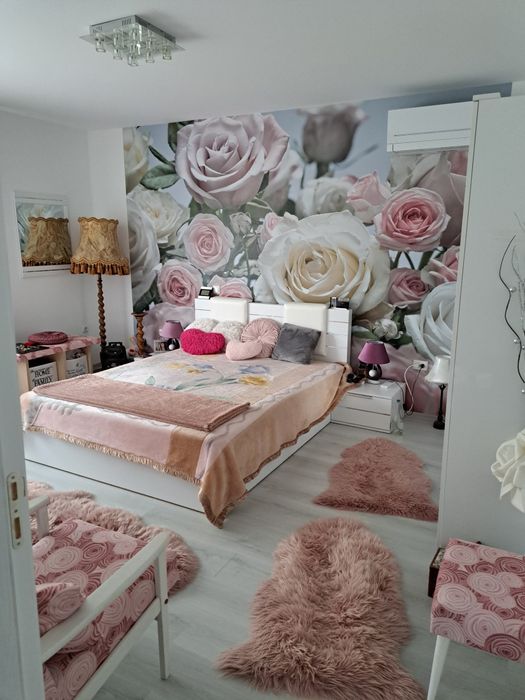 Продавам къща 140 кв.м.