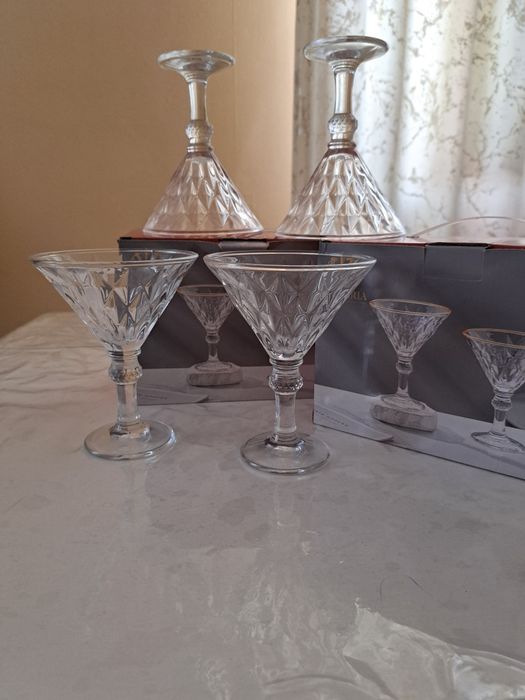 Новый,для варен,морож,конф. 4 штук