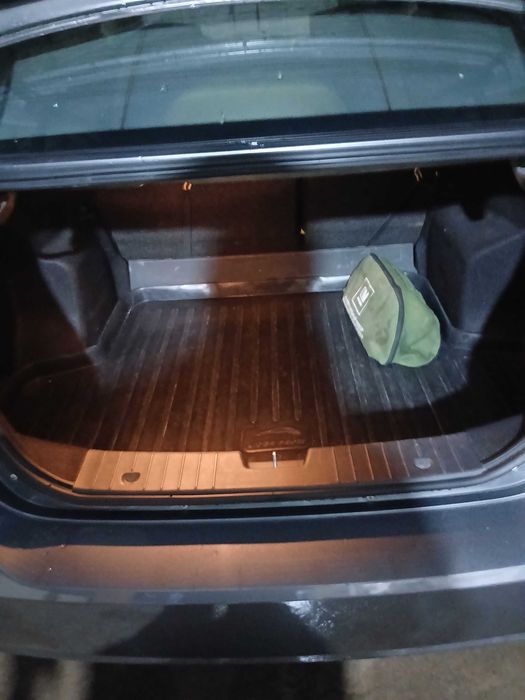 Нексия 3.машина просто бомба