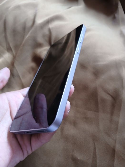 Samsung Galaxy s 25 fe