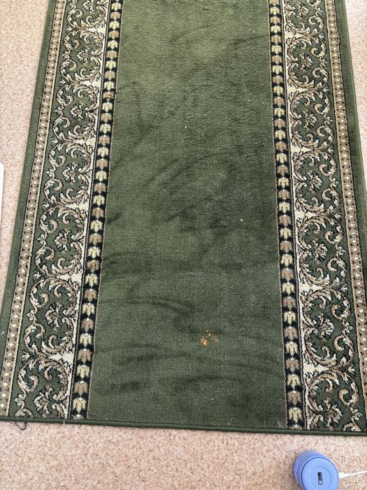 Дорожка 2 метра