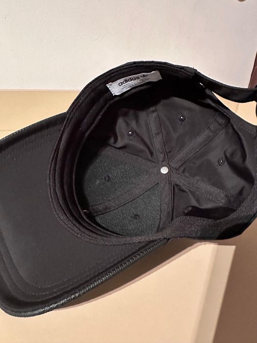 Sapca Adidas Originals noua