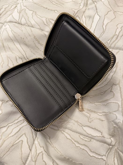 Guess кошелек женский новый