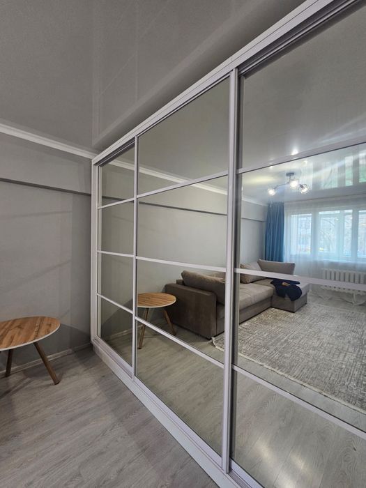 Сдам квартиру посуточно