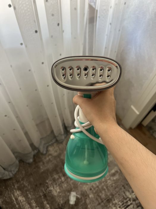Парной дазмол б/у