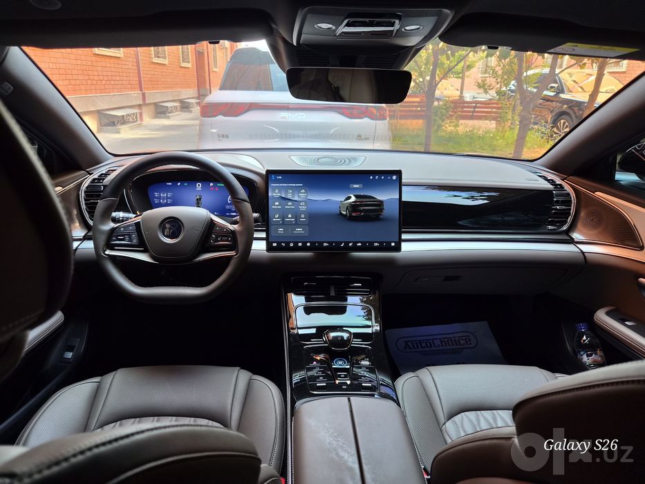 Byd han 2025 yil 605 full