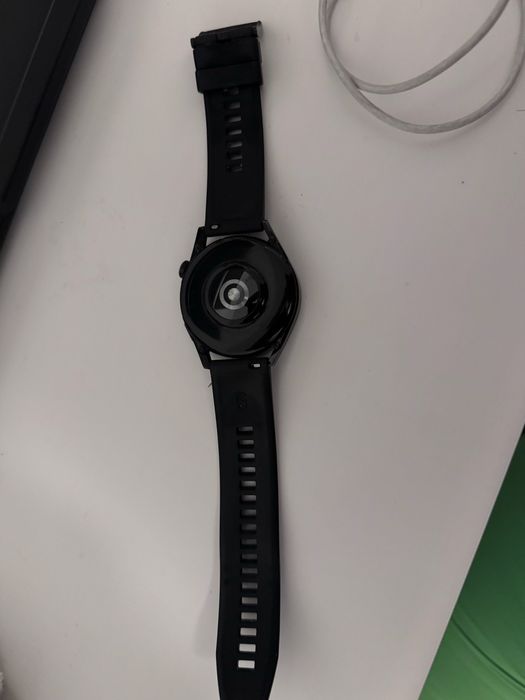 Huawei watch gt3 46mm