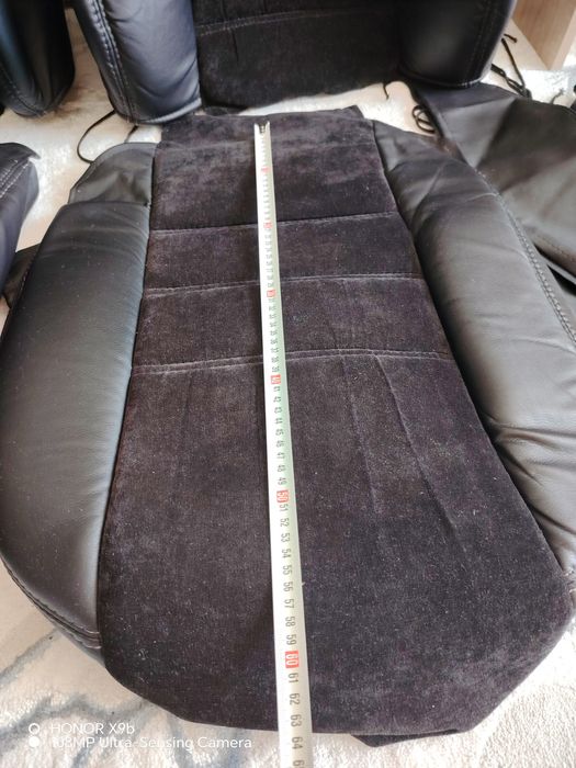 Продам чехлы в идеальном состоянии