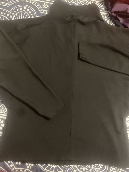 Лот спортни горнища