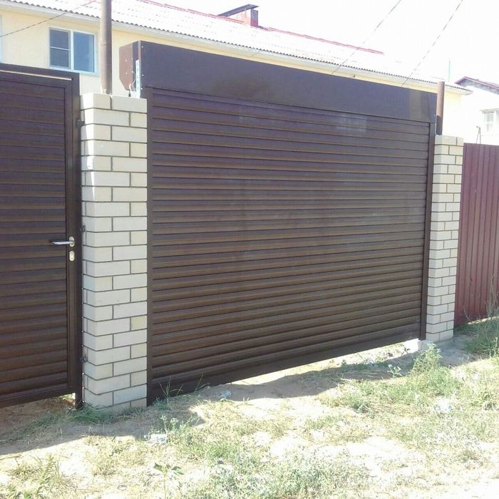 Ремонт , настройка , пульты