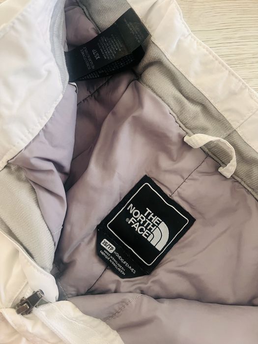 Panataloni ski The North Face dama