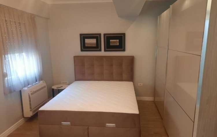 Дава се под наем Двустаен апартамент в Пловдив, Южен - 60 кв.м за 255 € - Снимка #3