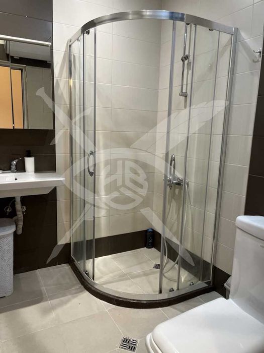 Дава се под наем Двустаен апартамент в София, Витоша - 64 кв.м за 588.03 € - Снимка #6