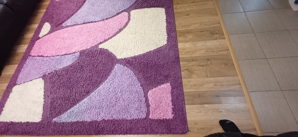 Covor dimensiune 3×2