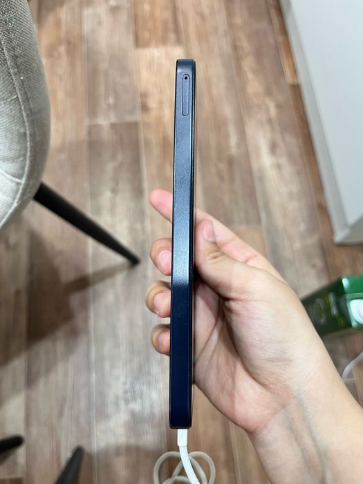 Самсунг Galaxy A15