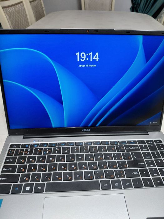 СРочно продам Ноутбук