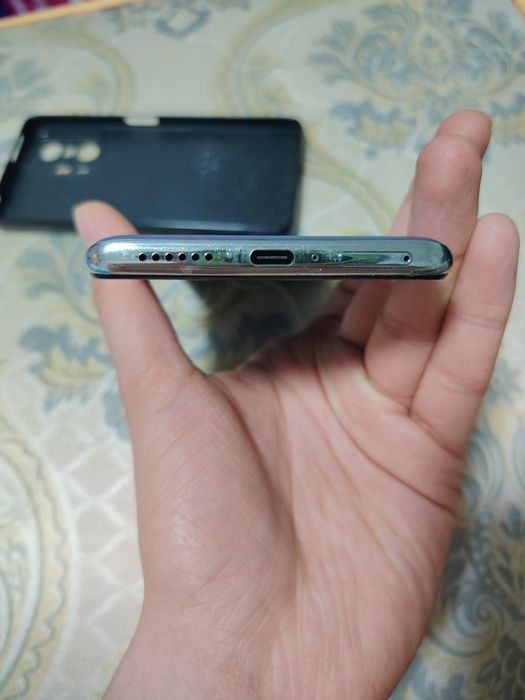 Xiaomi 11T Pro 8/256 ГБ