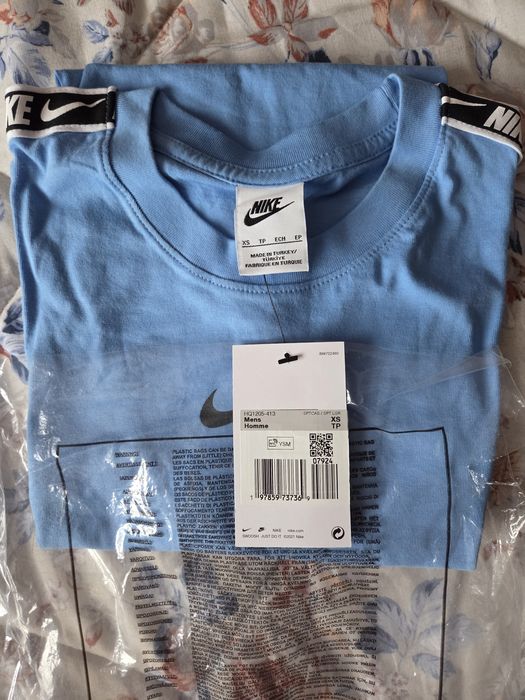 Tricou Nike XS bărbați