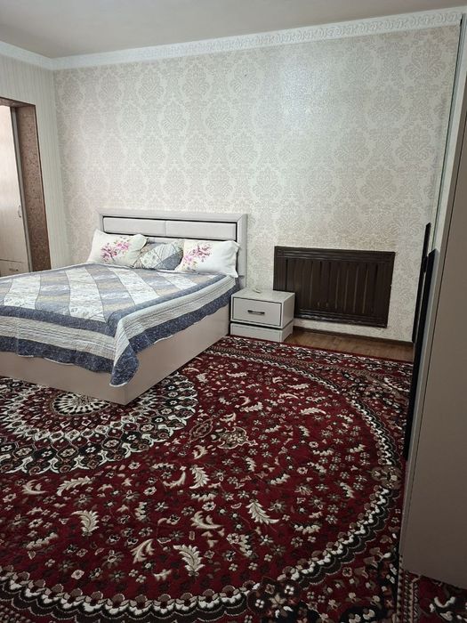 Аренда квартиры!!