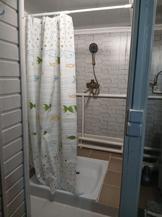 Сдам дом посуточно