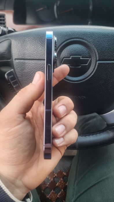 IPhone 14 pro Айфон 14 про