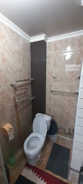 Сдам квартиру долгосрочно